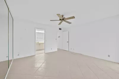 2202 Lucaya Bend #D4, Coconut Creek, FL 33066 - Photo 11