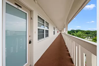 2202 Lucaya Bend #D4, Coconut Creek, FL 33066 - Photo 19