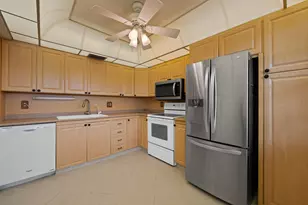 2202 Lucaya Bend, Coconut Creek, FL 33066 - Photo 3