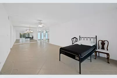 2202 Lucaya Bend #D4, Coconut Creek, FL 33066 - Photo 17