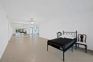 2202 Lucaya Bend, Coconut Creek, FL 33066 - Photo 17