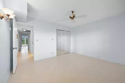 2202 Lucaya Bend #D4, Coconut Creek, FL 33066 - Photo 7