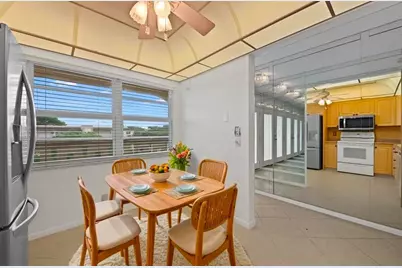 2202 Lucaya Bend #D4, Coconut Creek, FL 33066 - Photo 5