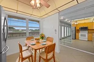2202 Lucaya Bend, Coconut Creek, FL 33066 - Photo 5