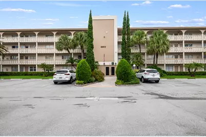 2202 Lucaya Bend #D4, Coconut Creek, FL 33066 - Photo 21