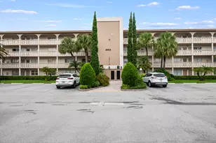 2202 Lucaya Bend, Coconut Creek, FL 33066 - Photo 21