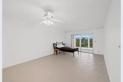2202 Lucaya Bend #D4, Coconut Creek, FL 33066 - Photo 17