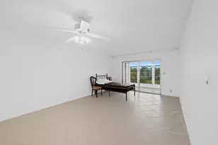 2202 Lucaya Bend, Coconut Creek, FL 33066 - Photo 17