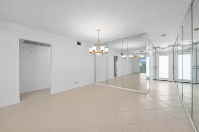 2202 Lucaya Bend #D4, Coconut Creek, FL 33066 - Photo 15