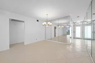 2202 Lucaya Bend, Coconut Creek, FL 33066 - Photo 15