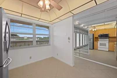 2202 Lucaya Bend #D4, Coconut Creek, FL 33066 - Photo 5