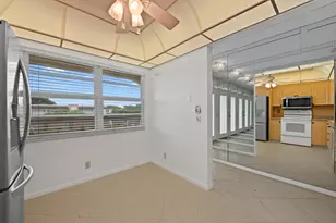 2202 Lucaya Bend, Coconut Creek, FL 33066 - Photo 5