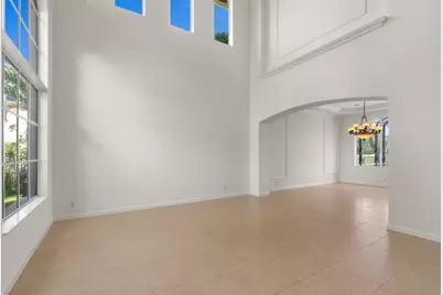 2643 Arbor Lane, Royal Palm Beach, FL 33411 - Photo 21