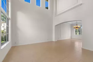 2643 Arbor Ln, Royal Palm Beach, FL 33411 - Photo 21