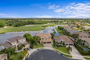 2643 Arbor Ln, Royal Palm Beach, FL 33411 - Photo 9