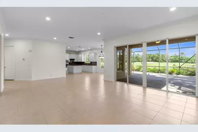 2643 Arbor Lane, Royal Palm Beach, FL 33411 - Photo 29