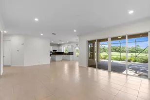 2643 Arbor Ln, Royal Palm Beach, FL 33411 - Photo 29