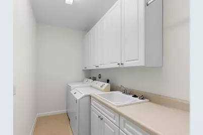 2643 Arbor Lane, Royal Palm Beach, FL 33411 - Photo 53