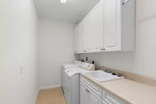 2643 Arbor Ln, Royal Palm Beach, FL 33411 - Photo 53