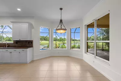2643 Arbor Lane, Royal Palm Beach, FL 33411 - Photo 35