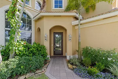 2643 Arbor Lane, Royal Palm Beach, FL 33411 - Photo 1