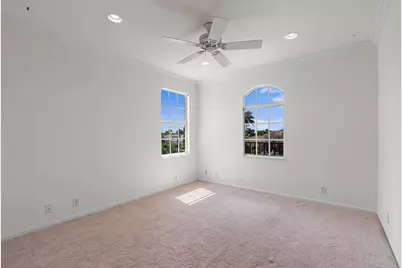 2643 Arbor Lane, Royal Palm Beach, FL 33411 - Photo 47