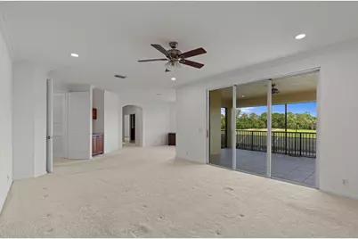 2643 Arbor Lane, Royal Palm Beach, FL 33411 - Photo 37
