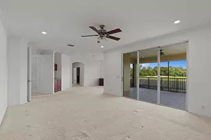 2643 Arbor Ln, Royal Palm Beach, FL 33411 - Photo 37