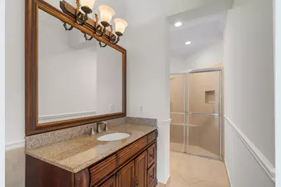 2643 Arbor Lane, Royal Palm Beach, FL 33411 - Photo 51