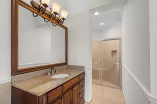 2643 Arbor Ln, Royal Palm Beach, FL 33411 - Photo 51
