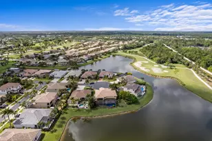 2643 Arbor Ln, Royal Palm Beach, FL 33411 - Photo 15