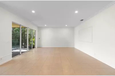 2643 Arbor Lane, Royal Palm Beach, FL 33411 - Photo 27