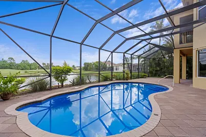2643 Arbor Lane, Royal Palm Beach, FL 33411 - Photo 55