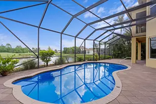 2643 Arbor Ln, Royal Palm Beach, FL 33411 - Photo 55
