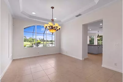 2643 Arbor Lane, Royal Palm Beach, FL 33411 - Photo 25