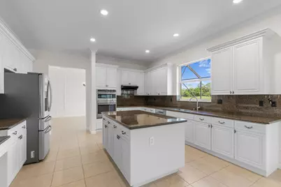 2643 Arbor Lane, Royal Palm Beach, FL 33411 - Photo 33