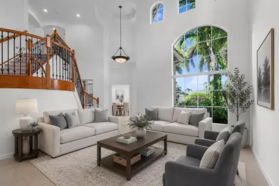 2643 Arbor Lane, Royal Palm Beach, FL 33411 - Photo 21