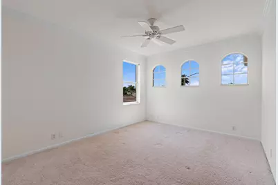 2643 Arbor Lane, Royal Palm Beach, FL 33411 - Photo 47