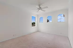 2643 Arbor Ln, Royal Palm Beach, FL 33411 - Photo 47