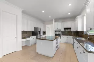 2643 Arbor Ln, Royal Palm Beach, FL 33411 - Photo 31