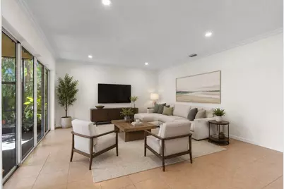 2643 Arbor Lane, Royal Palm Beach, FL 33411 - Photo 27
