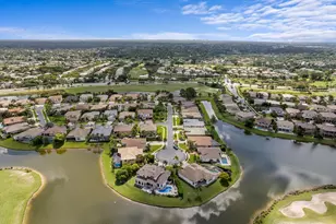 2643 Arbor Ln, Royal Palm Beach, FL 33411 - Photo 11