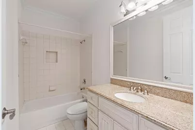 2643 Arbor Lane, Royal Palm Beach, FL 33411 - Photo 49