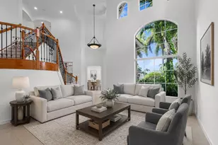2643 Arbor Ln, Royal Palm Beach, FL 33411 - Photo 19