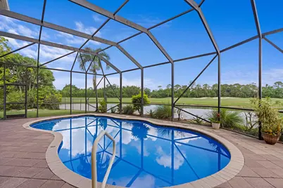 2643 Arbor Lane, Royal Palm Beach, FL 33411 - Photo 55