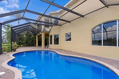 2643 Arbor Lane, Royal Palm Beach, FL 33411 - Photo 57