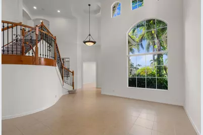 2643 Arbor Lane, Royal Palm Beach, FL 33411 - Photo 17