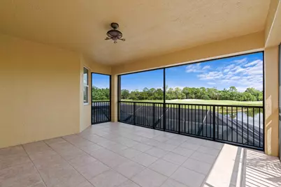 2643 Arbor Lane, Royal Palm Beach, FL 33411 - Photo 43