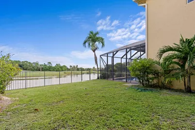 2643 Arbor Lane, Royal Palm Beach, FL 33411 - Photo 59