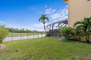 2643 Arbor Ln, Royal Palm Beach, FL 33411 - Photo 59